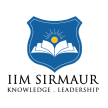 Indian Institute of Management Sirmaur